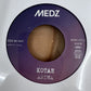 【新品】ARIWA / DROWN LOVE - KOTAE