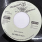 MUMBLE MAN / ITAL WINDOW - SOLOMN DUB