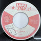 MULE TRAIN / GIMMI A LINE - DEVIL'S SHACK