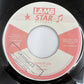 MULE TRAIN / GIMMI A LINE - DEVIL'S SHACK