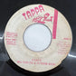 BIG YOUTH & JUNIOR REID / PARTY