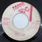 BIG YOUTH & JUNIOR REID / PARTY