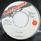 COCOA TEA / RULING COWBOY