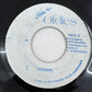 DENNIS BROWN / HERE I COME