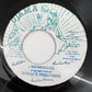 HORACE FERGUSON / I REMEMBER