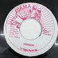 HORACE FERGUSON / I REMEMBER