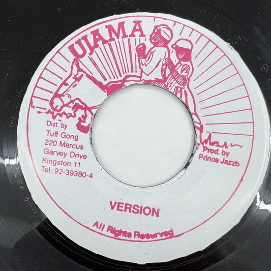 HORACE FERGUSON / I REMEMBER