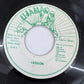 JIMMY LONDON / LITTLE SOUND BOY