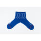 【新品】SOCKS - GUYDANCE / AI