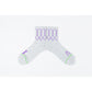 【新品】SOCKS - GUYDANCE / AI