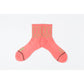 【新品】SOCKS - GUYDANCE / AI