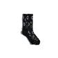 【新品】SOCKS - GUYDANCE / SUN 2024 FW