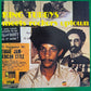 KING TUBBY / KING TUBBYS MEETS ROCKRES UPTOWN